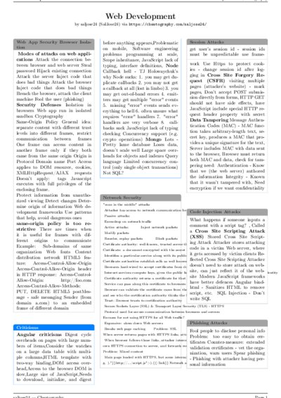 LaTeX (Compiled PDF)