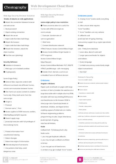 PDF (Colour) — Style 2