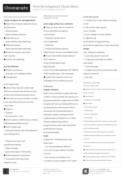 PDF (Black & white) — Style 2