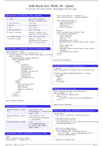 LaTeX (Compiled PDF)