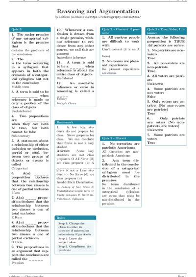 LaTeX (Compiled PDF)