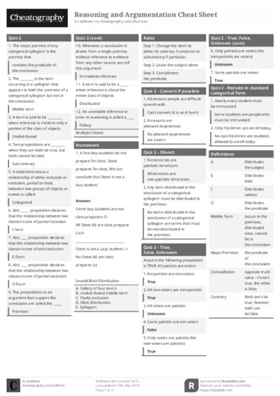 PDF (Black & white) — Style 1