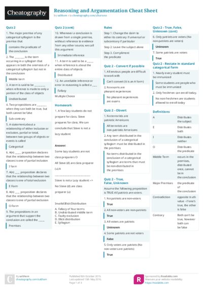 PDF (Colour) — Style 2