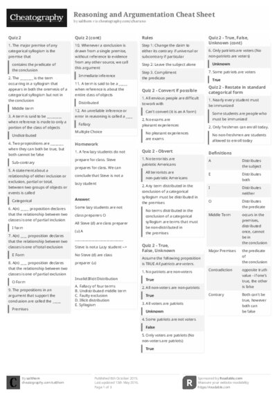 PDF (Black & white) — Style 2