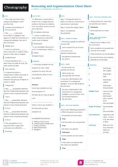 PDF (Colour) — Style 3