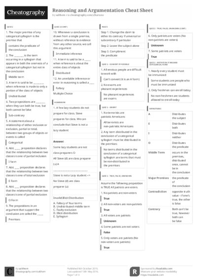 PDF (Black & white) — Style 3