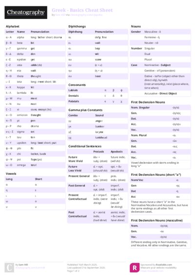 PDF (Colour) — Style 2