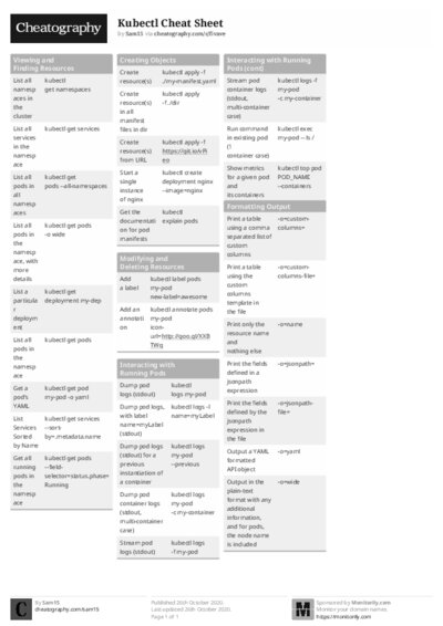 PDF (Black & white) — Style 1