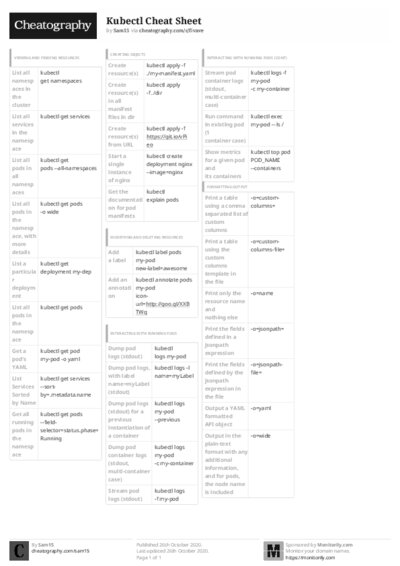 PDF (Black & white) — Style 3