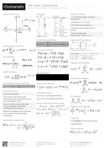PDF (Black & white) — Style 2