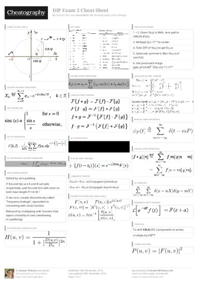 PDF (Colour) — Style 3