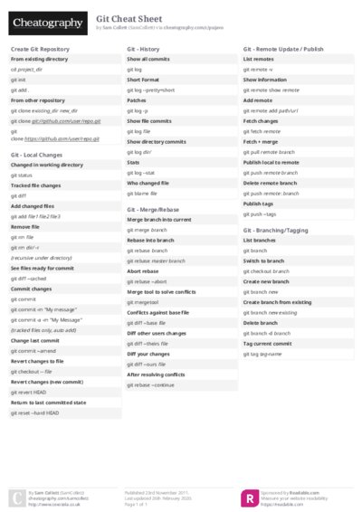 PDF (Colour) — Style 2
