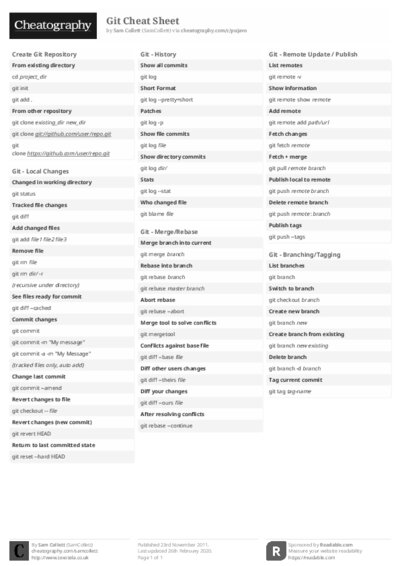 PDF (Black & white) — Style 2