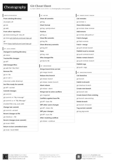 PDF (Black & white) — Style 3