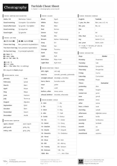 PDF (Black & white) — Style 3