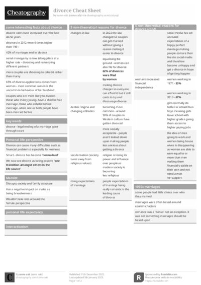 PDF (Black & white) — Style 1