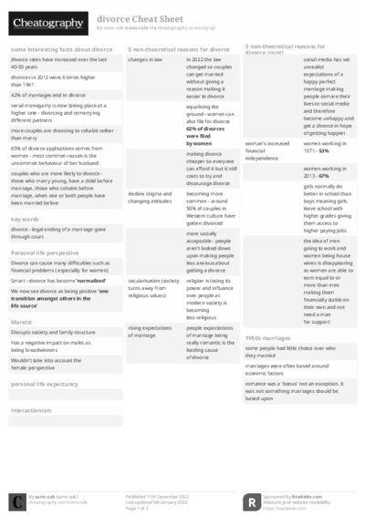 PDF (Black & white) — Style 2