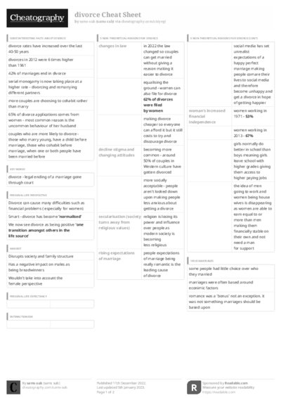 PDF (Black & white) — Style 3