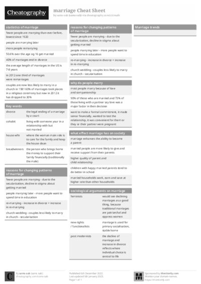 PDF (Black & white) — Style 1