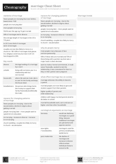 PDF (Black & white) — Style 2