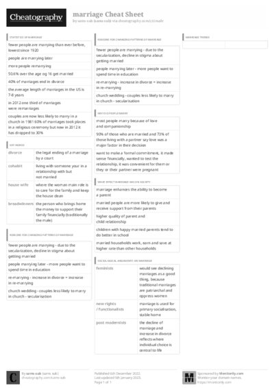 PDF (Black & white) — Style 3