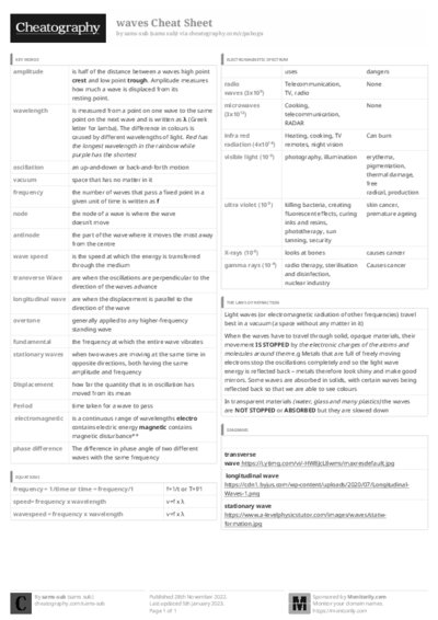 PDF (Black & white) — Style 3