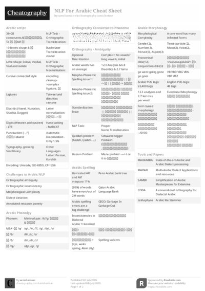 PDF (Black & white) — Style 2