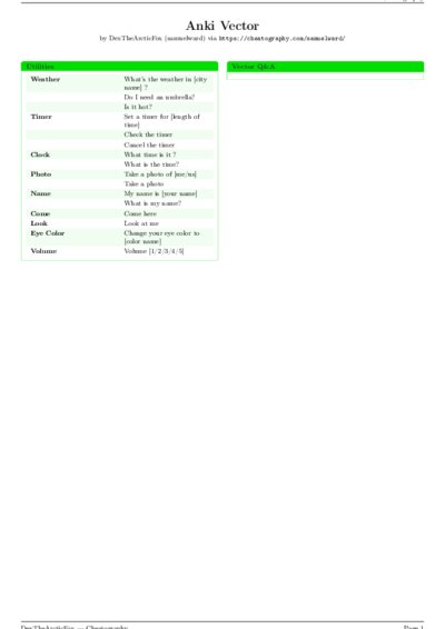 LaTeX (Compiled PDF)