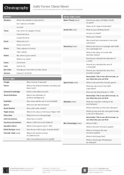 PDF (Black & white) — Style 1