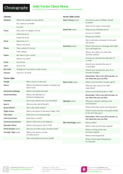 PDF (Colour) — Style 2