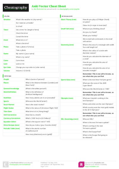 PDF (Colour) — Style 3