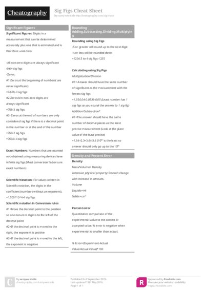 PDF (Colour) — Style 1