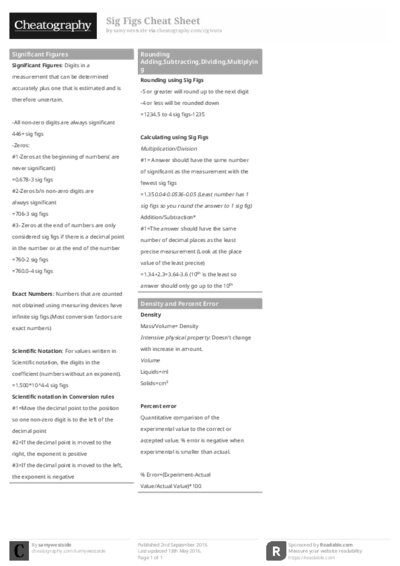 PDF (Black & white) — Style 1