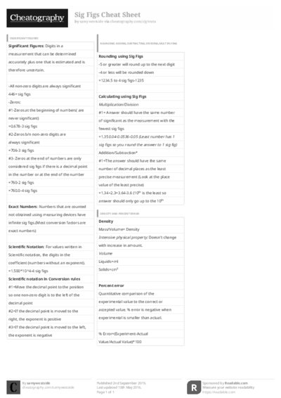 PDF (Black & white) — Style 3