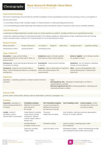 PDF (Colour) — Style 2