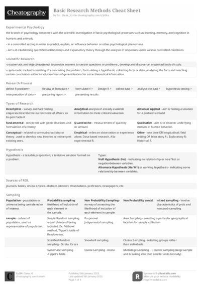 PDF (Black & white) — Style 2