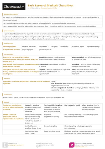 PDF (Colour) — Style 3