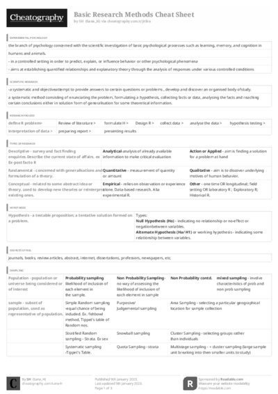 PDF (Black & white) — Style 3