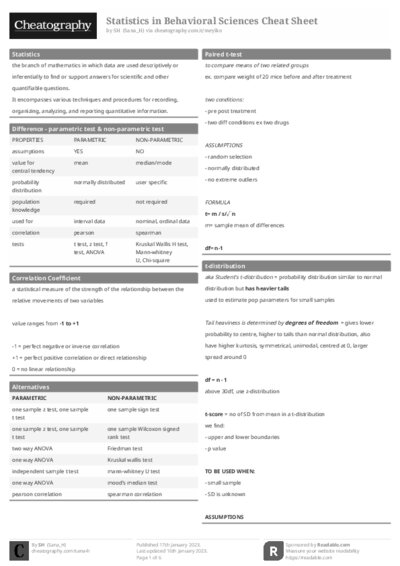 PDF (Black & white) — Style 1