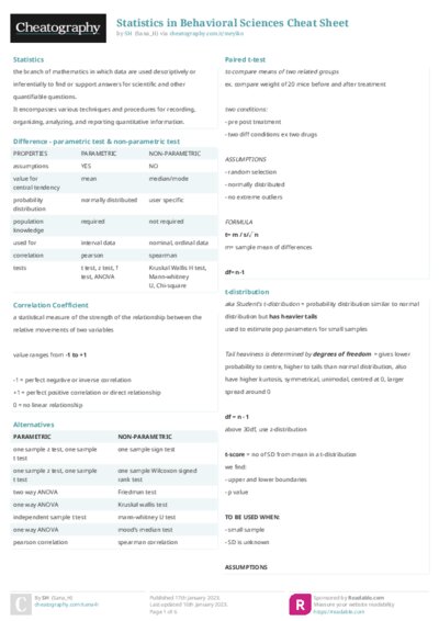 PDF (Colour) — Style 2