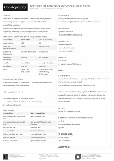 PDF (Black & white) — Style 2