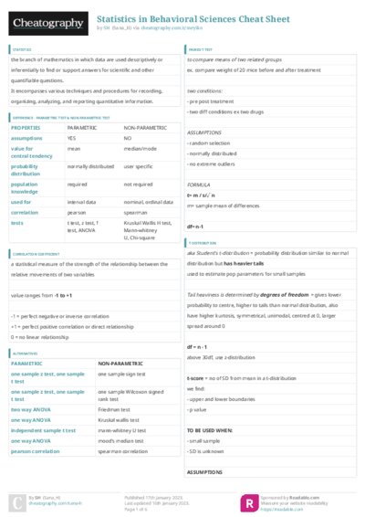 PDF (Colour) — Style 3
