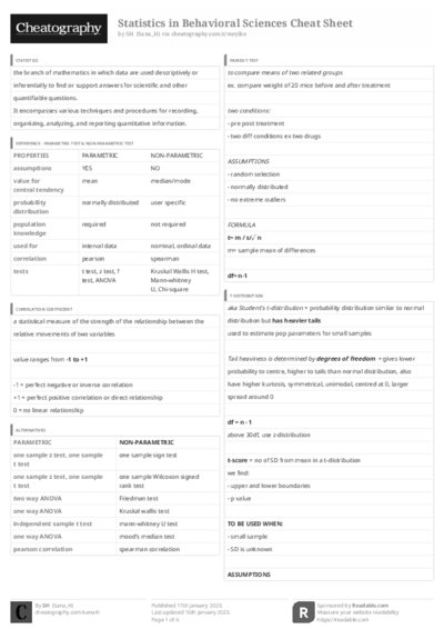 PDF (Black & white) — Style 3