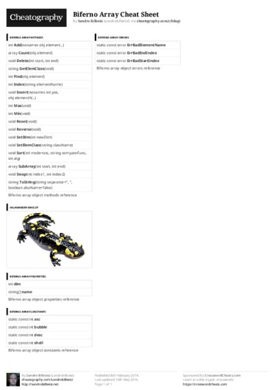 PDF (Colour) — Style 3