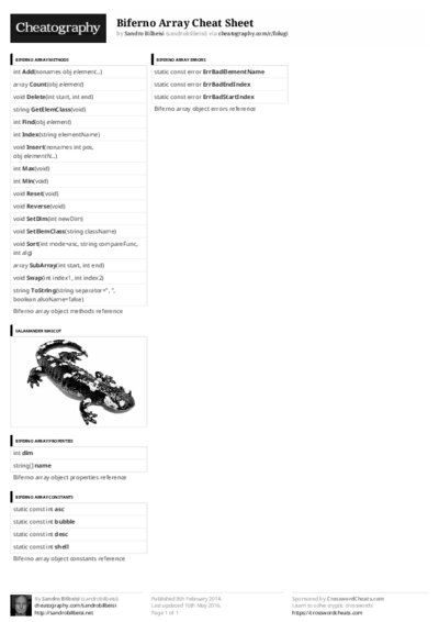 PDF (Black & white) — Style 3