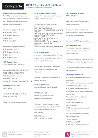 PDF (Colour) — Style 2