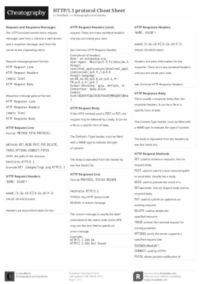 PDF (Black & white) — Style 2