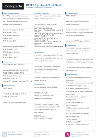PDF (Colour) — Style 3