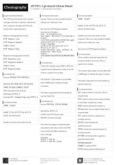 PDF (Black & white) — Style 3