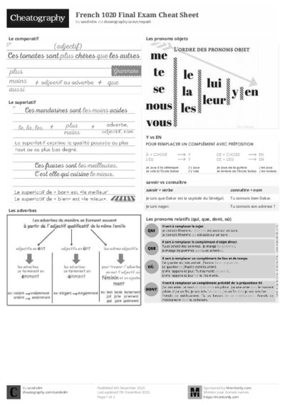 PDF (Black & white) — Style 2